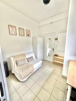 Studio cosy Grenoble
